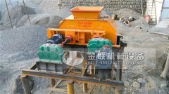 石英砂制砂用哪種制砂機(jī)好，價(jià)格怎么樣？